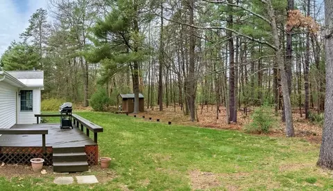 60 Campbell Dr, Easthampton, MA 01027 photo 35