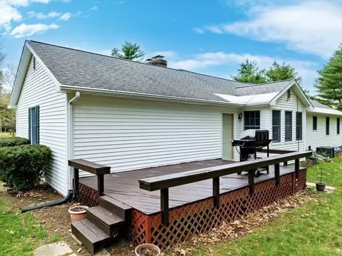 60 Campbell Dr, Easthampton, MA 01027 photo 37