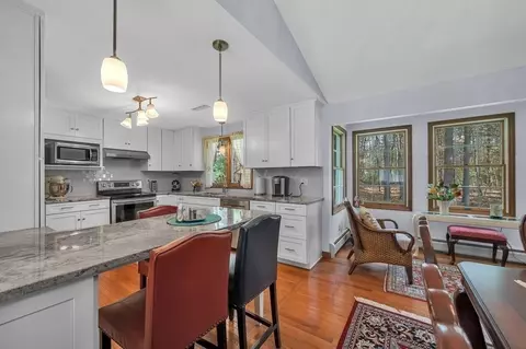 60 Campbell Dr, Easthampton, MA 01027 photo 11