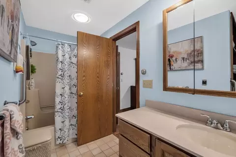60 Campbell Dr, Easthampton, MA 01027 photo 31