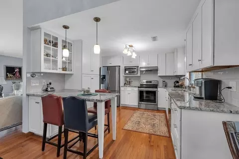60 Campbell Dr, Easthampton, MA 01027 photo 15