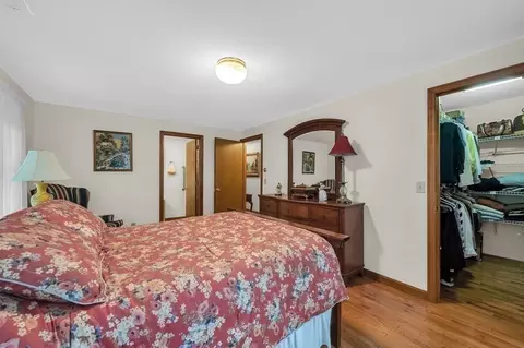 60 Campbell Dr, Easthampton, MA 01027 photo 27