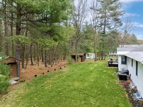 60 Campbell Dr, Easthampton, MA 01027 photo 40