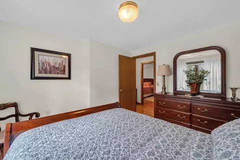 60 Campbell Dr, Easthampton, MA 01027 photo 20