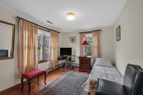 60 Campbell Dr, Easthampton, MA 01027 photo 21