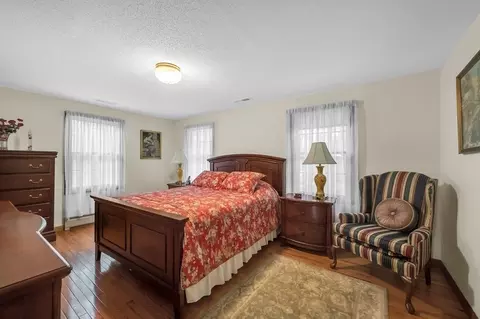 60 Campbell Dr, Easthampton, MA 01027 photo 25