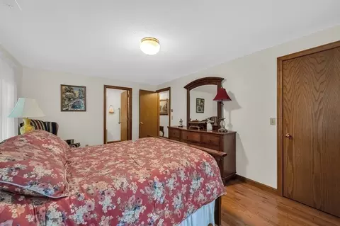 60 Campbell Dr, Easthampton, MA 01027 photo 28