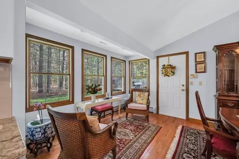 60 Campbell Dr, Easthampton, MA 01027 photo 12