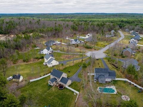 56 Chapman, Dunstable, MA 01827 photo 28