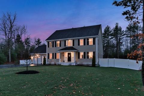56 Chapman, Dunstable, MA 01827 photo 26