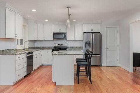 56 Chapman, Dunstable, MA 01827 photo 8