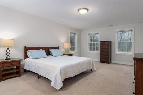 56 Chapman, Dunstable, MA 01827 photo 19