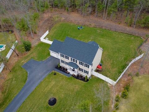 56 Chapman, Dunstable, MA 01827 photo 5