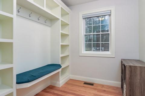 56 Chapman, Dunstable, MA 01827 photo 17