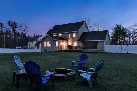 56 Chapman, Dunstable, MA 01827 photo 27