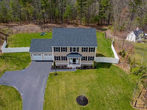 56 Chapman, Dunstable, MA 01827 photo 3