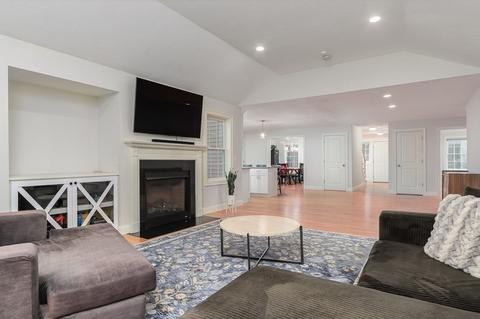 56 Chapman, Dunstable, MA 01827 photo 14