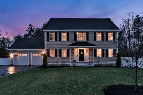 56 Chapman, Dunstable, MA 01827 photo 1