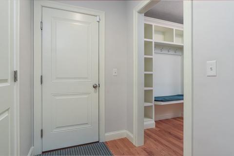 56 Chapman, Dunstable, MA 01827 photo 16