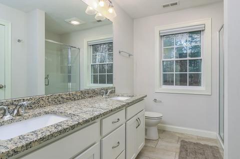 56 Chapman, Dunstable, MA 01827 photo 20
