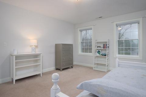 56 Chapman, Dunstable, MA 01827 photo 22