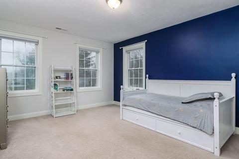 56 Chapman, Dunstable, MA 01827 photo 21