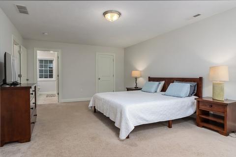 56 Chapman, Dunstable, MA 01827 photo 18