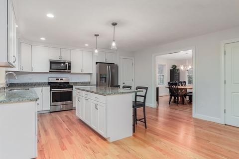 56 Chapman, Dunstable, MA 01827 photo 10