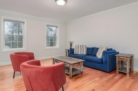 56 Chapman, Dunstable, MA 01827 photo 7
