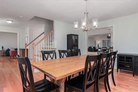 56 Chapman, Dunstable, MA 01827 photo 11