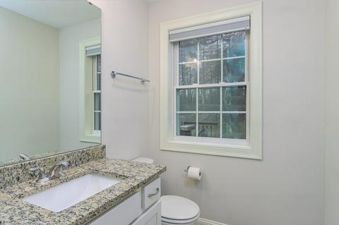 56 Chapman, Dunstable, MA 01827 photo 15