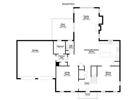 56 Chapman, Dunstable, MA 01827 photo 30