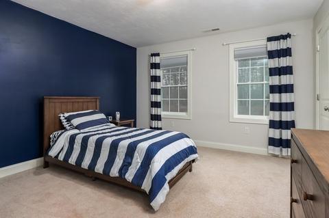 56 Chapman, Dunstable, MA 01827 photo 23