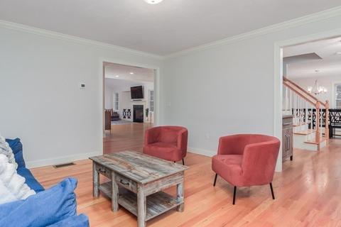56 Chapman, Dunstable, MA 01827 photo 6