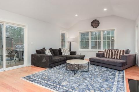 56 Chapman, Dunstable, MA 01827 photo 13