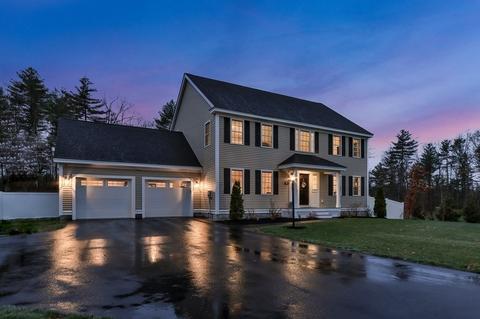 56 Chapman, Dunstable, MA 01827 photo 2