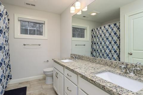 56 Chapman, Dunstable, MA 01827 photo 24