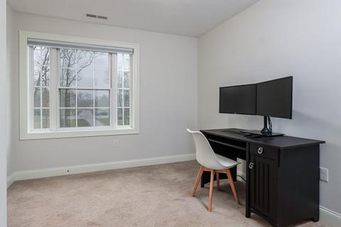 56 Chapman, Dunstable, MA 01827 photo 25