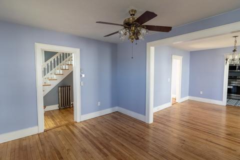 54 Wilkinson St, Worcester, MA 01606 photo 13