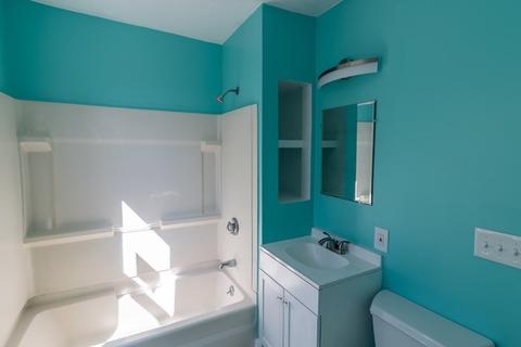 54 Wilkinson St, Worcester, MA 01606 photo 32