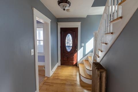 54 Wilkinson St, Worcester, MA 01606 photo 6
