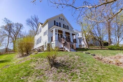 54 Wilkinson St, Worcester, MA 01606 photo 2