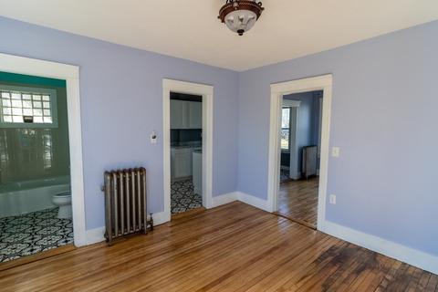 54 Wilkinson St, Worcester, MA 01606 photo 15