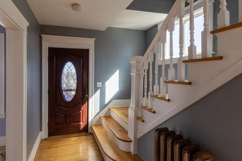 54 Wilkinson St, Worcester, MA 01606 photo 5