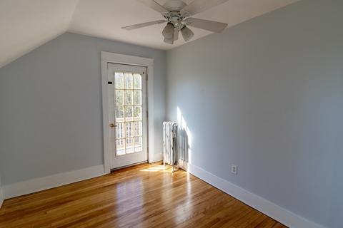 54 Wilkinson St, Worcester, MA 01606 photo 34