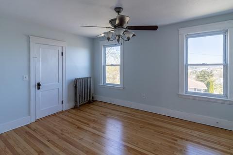 54 Wilkinson St, Worcester, MA 01606 photo 24