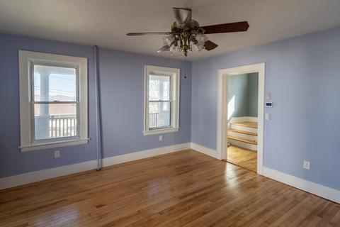 54 Wilkinson St, Worcester, MA 01606 photo 12