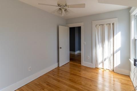 54 Wilkinson St, Worcester, MA 01606 photo 35