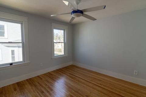 54 Wilkinson St, Worcester, MA 01606 photo 29