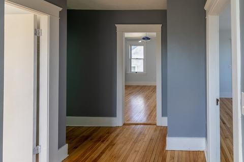 54 Wilkinson St, Worcester, MA 01606 photo 23